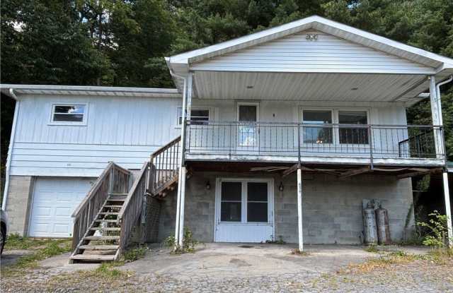 Photo of 656 Cannelton Rd