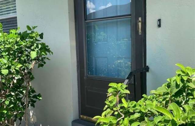 Photo of 1025 APOLLO BEACH BOULEVARD