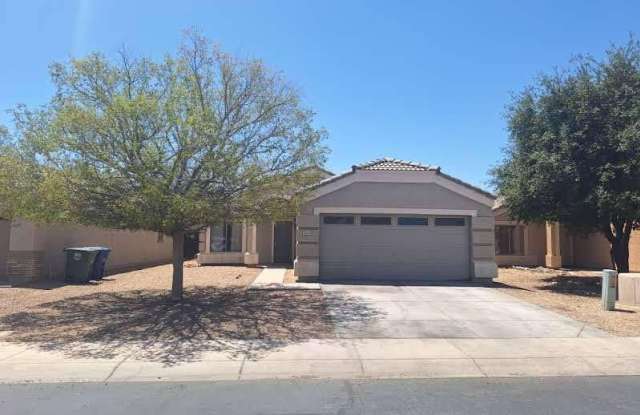 Photo of 12629 W SURREY Avenue