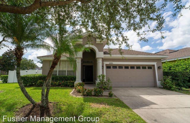 10155 Cypress Vine Drive - 10155 Cypress Vine Drive, Orlando, FL 32827