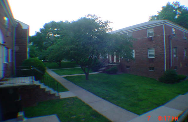 77 Orange Road