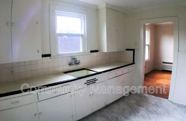 Photo of 160 Chatsworth St