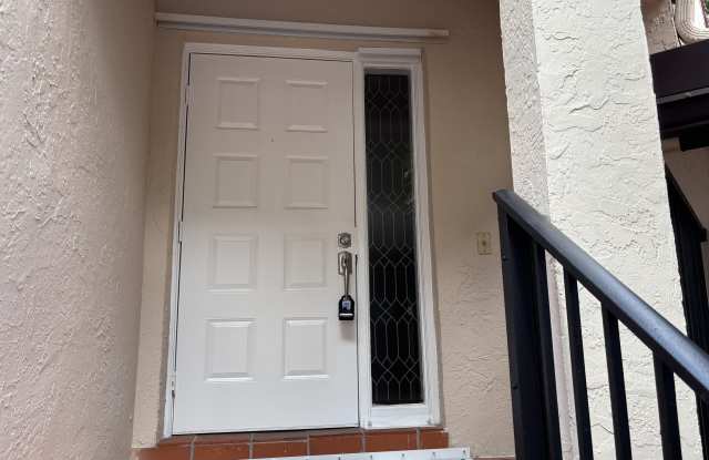 9121 W Sunrise Boulevard