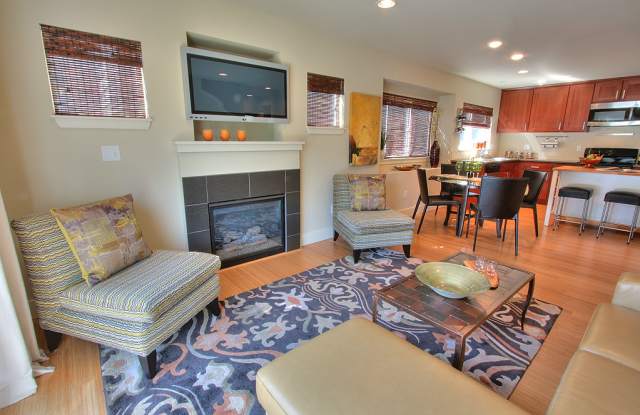 5231 11th Avenue Northeast - 1