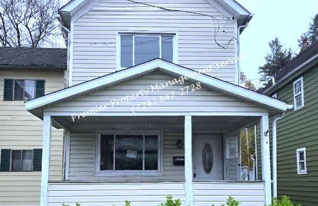 Photo of 1802 3rd Avenue