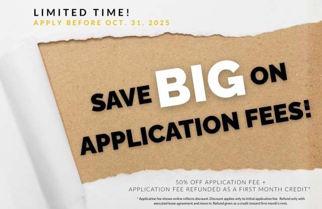 5420 SILVER SUN DRIVE