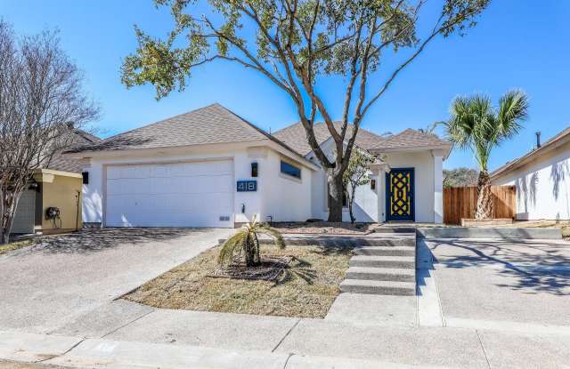 Photo of 418 Cinnamon Teal Lp