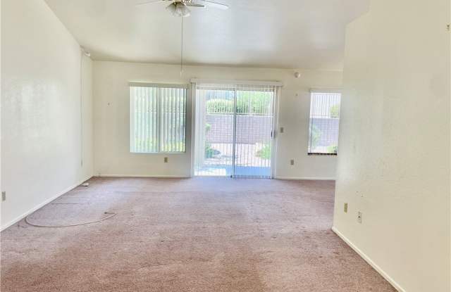 2465 Palmridge Drive