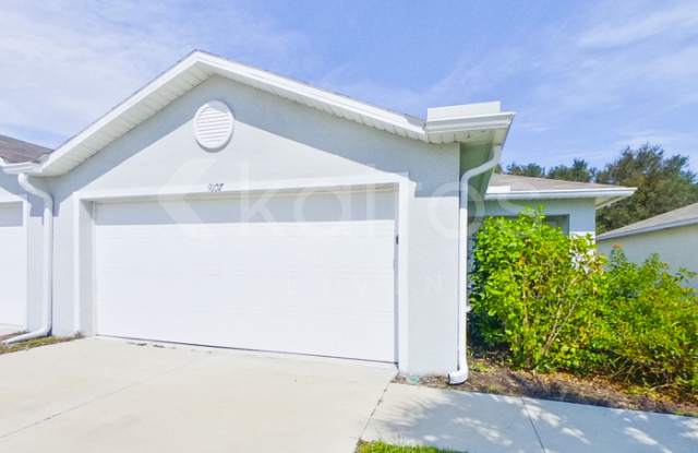 Photo of 9107 Aegean Circle