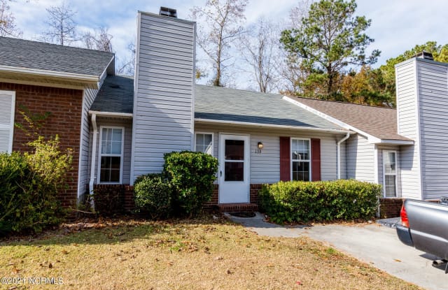 139 Brenda Drive - 139 Brenda Drive, Jacksonville, NC 28546