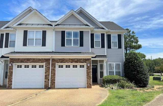 Photo of 2547 Asher View Court