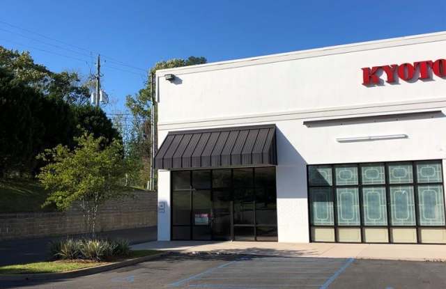 Photo of 4177 Montgomery Highway