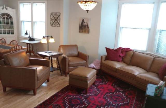 117 N 35th Street