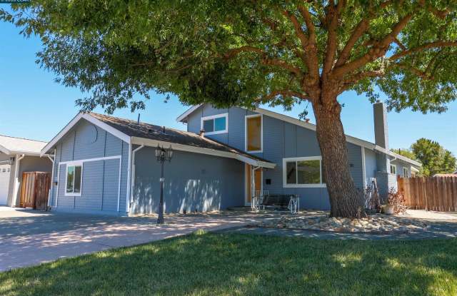 3330 Claudia Drive
