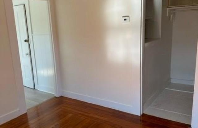 30 Channing Street unit: 3