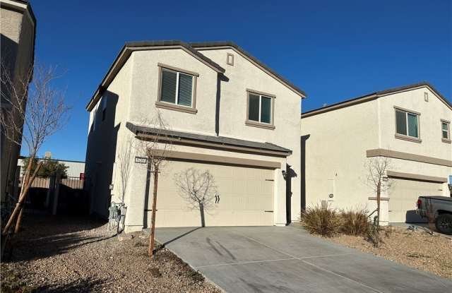 Photo of 6288 Korat Avenue