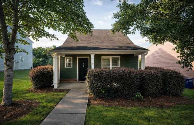 BRIDGEWATER HOME! PRE-LEASING FOR AUGUST 1ST, 2026! 1/2 Off Deposit!