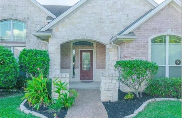 4200 Colchester Court