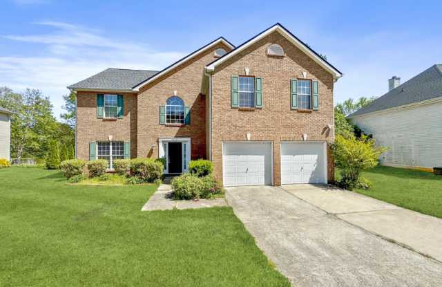 1229 Kern Cv