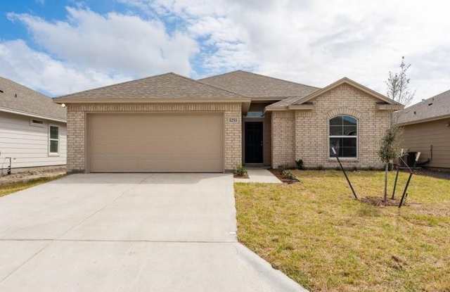 Photo of 1253 Thames Chase Drive