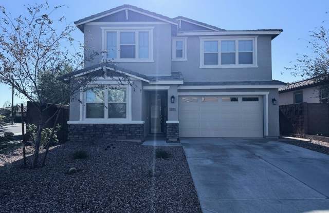 Photo of 12471 W Forest Pleasant Place