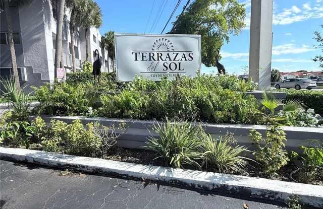 Photo of 2750 W 76th St