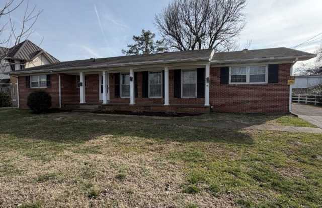 803 West Northfield Blvd.