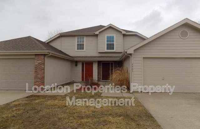 4963 Stoneback Drive-W