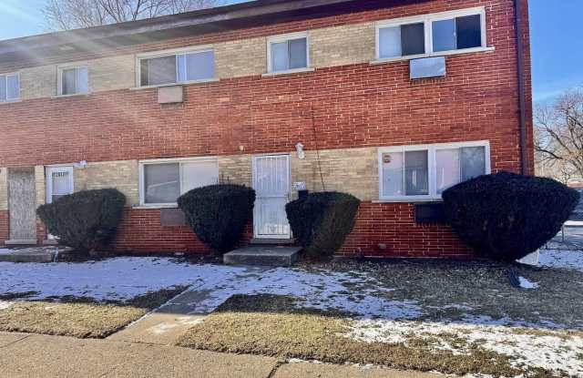 Photo of 2035 171st Street