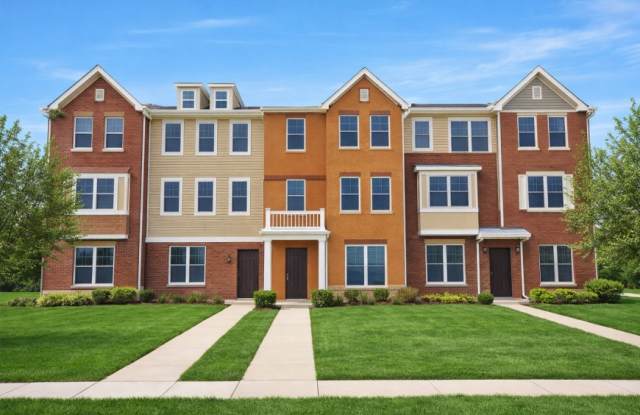 10617 Alice Mae Ct