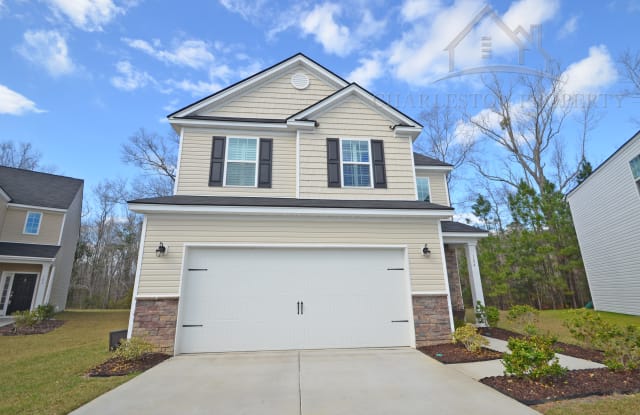 184 Longford Dr - 184 Longford Dr, Dorchester County, SC 29483