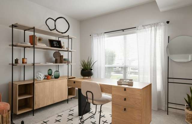 2941 W Cobalt Dr Unit C11