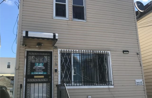 90-23 184th Place - 90-23 184th Place, Queens, NY 11423