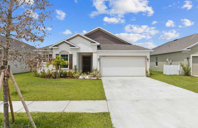 10621 Southwest Vasari Way