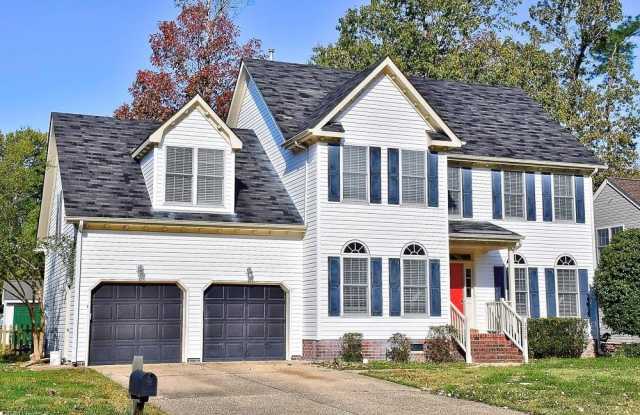 2808 Scaleboard Circle