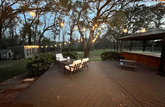 Photo of 4004 Millwright Way