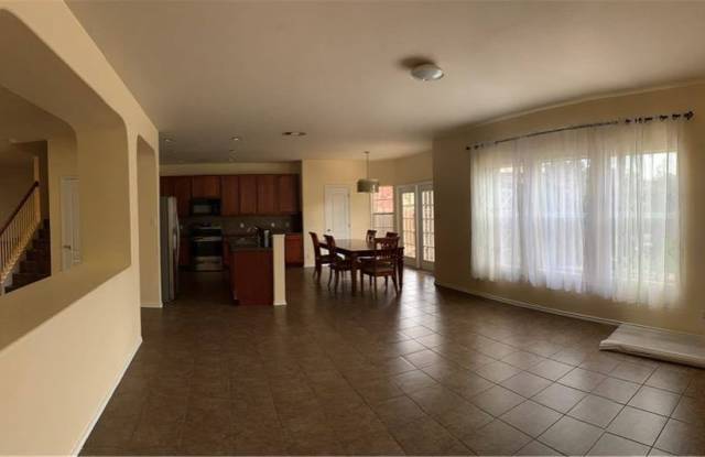 1425 Sweet Lane