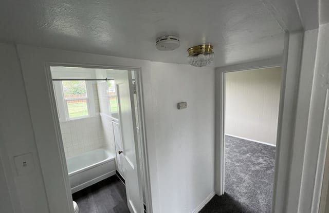 Photo of Sunset Ridge