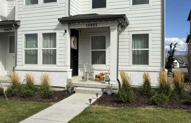 Photo of 13933 Canaan Peak Drive