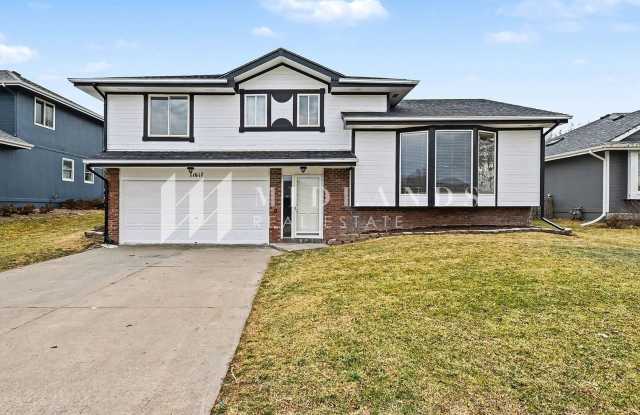 Photo of Gretna Multi-Level