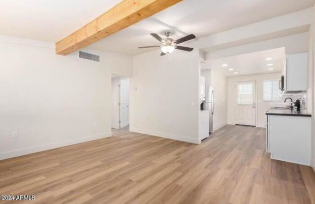 6049 West Laurie Lane