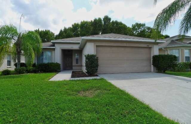 Photo of 6405 PINE TOP WAY