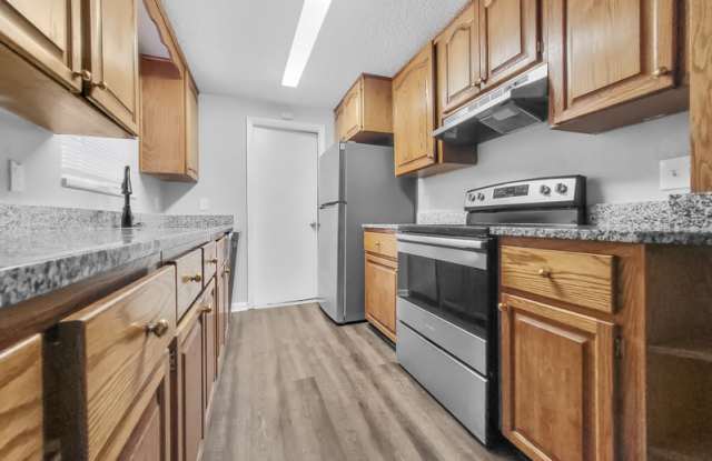 2794 Colt Ct