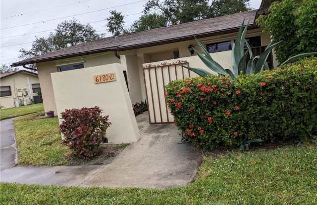 Photo of 6180 Principia Drive unit: 4 Or D