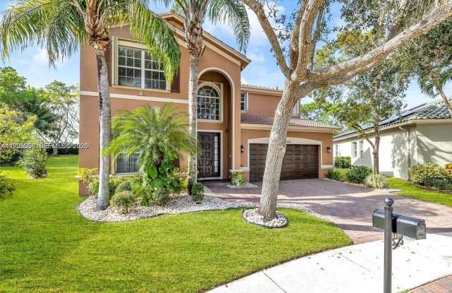 4499 W Whitewater Ave