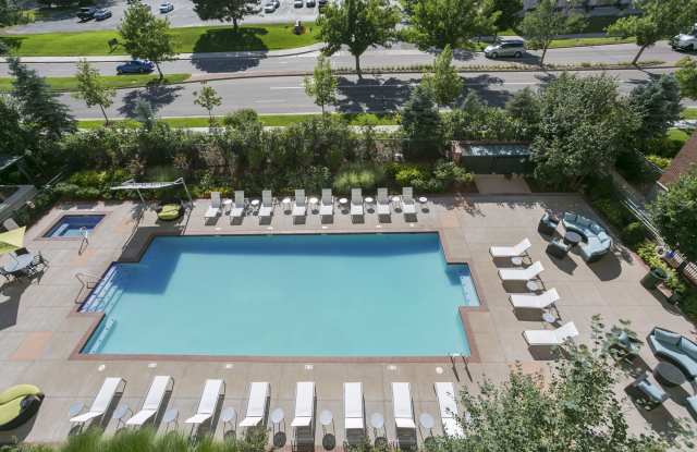 Photo of Promenade Place