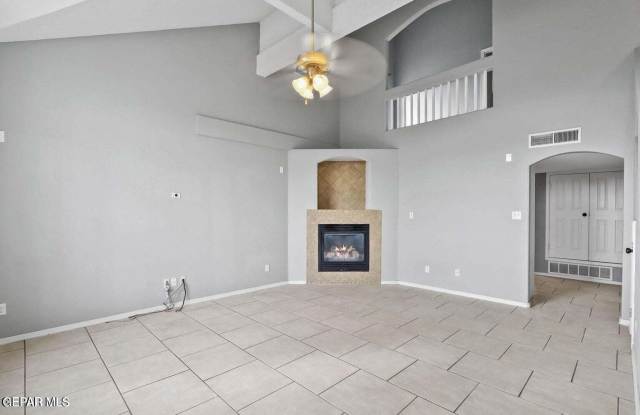 653 Pete Payan Drive