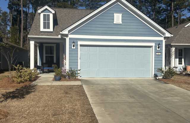 918 Destiny Drive