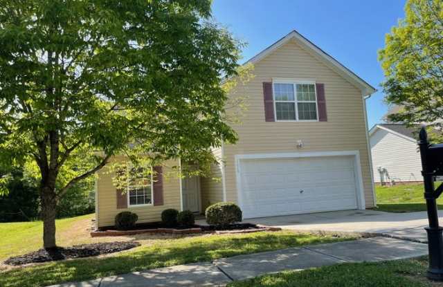 Photo of 6228 Sid Crane Drive