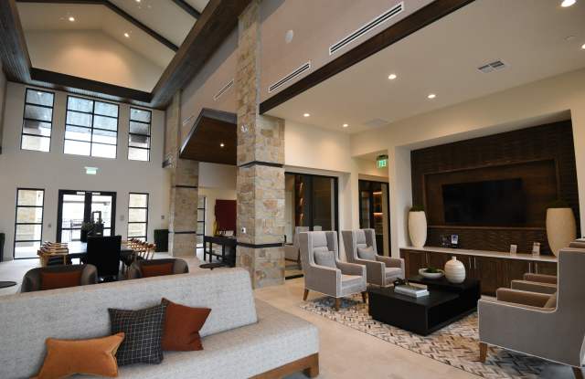 Photo of Greenwood at Katy